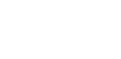 濱州搪聯(lián)化工機(jī)械有限公司